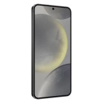 Смартфон Samsung Galaxy S24 8/128GB Black