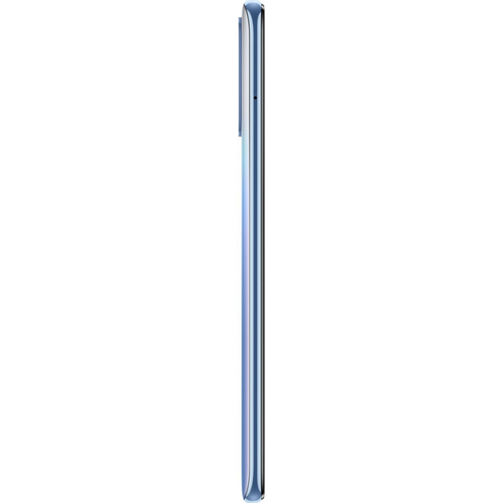 Смартфон POCO M5s 4/64Gb Blue (43207)