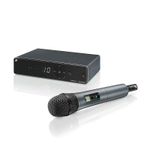 Беспроводная микрофонная система Sennheiser XSW 1-835 Wireless Vocal Set with E835 Dynamic Microphone (Band A: 548-572 MHz)