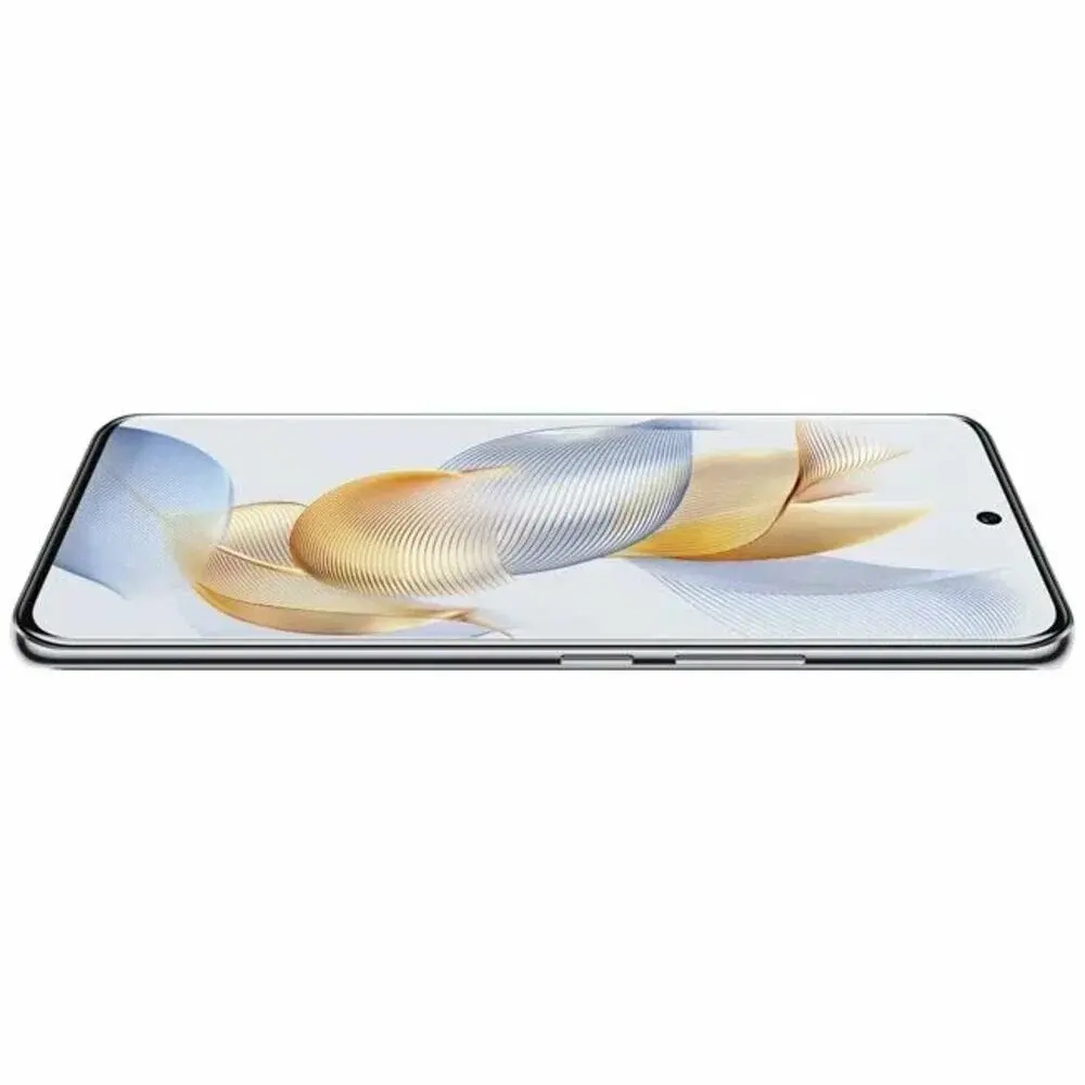 Смартфон Honor 90 8/256GB Midnight Black