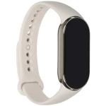 Фитнес браслет Xiaomi Mi Smart Band 8 (EU) золотой