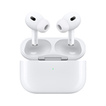 Наушники Apple AirPods Pro 2 MagSafe Case USB type-c, 1987656