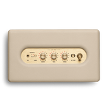 Портативная колонка Marshall Acton III Cream