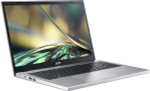 Ноутбук Acer Aspire 3 A315-24P-R103 Silver (NX.KDECD.004)