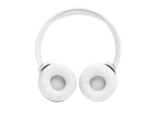 Беспроводные наушники JBL TUNE 520BT White