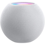 Умная колонка Apple HomePod White (MY5H2LL/A)
