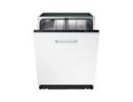 Встраиваемая посудомоечная машина Samsung DW60M5050BB