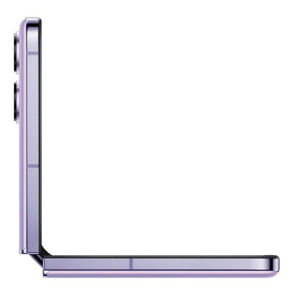 Смартфон OPPO Find N2 Flip 8/256GB Violet