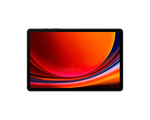 Планшет Samsung Galaxy Tab S9 5G 256GB Gray (SM-X716B)