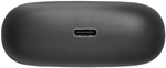 Наушники JBL Wave 200 Black (JBLW200TWSBLK)