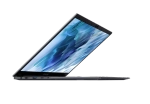 Ноутбук Chuwi GemiBook Plus Gray