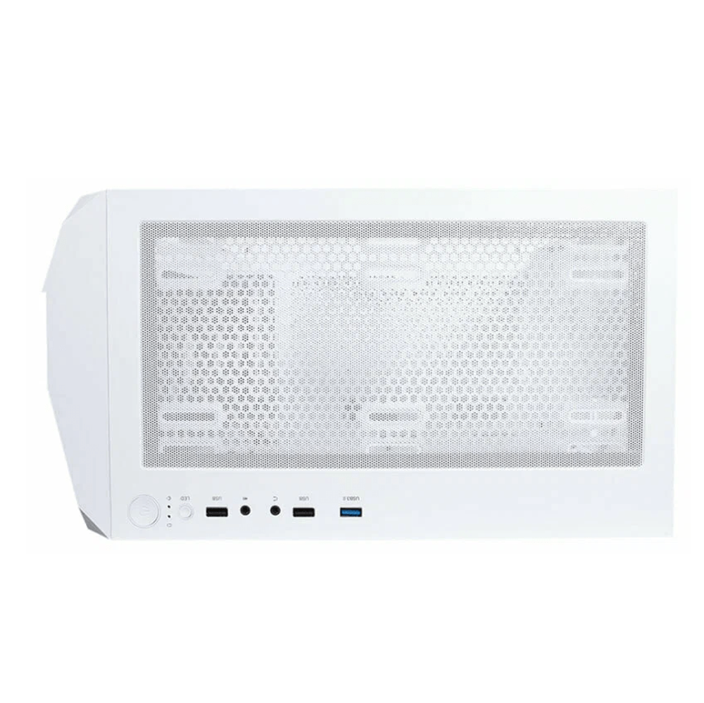 Системный блок Orion SW-7 i7/32/1024ssd/RTX3060-12Gb/Win11
