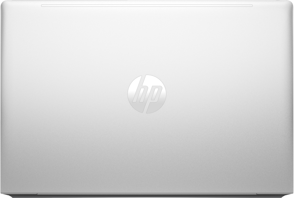 Ноутбук HP 440 G10 серебристый (822Q1UT)