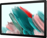 Планшет Samsung Galaxy Tab A8 10.5" 2021 4/64GB Pink (SM-X205) Wi-Fi+Cellular