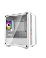 Системный Блок GAMER Intel Core i5-12400F
