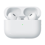 Беспроводные наушники Bixton AirOns Pro 5 White White (A-1891)