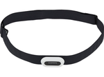 Монитор сердечного ритма (пульсометр) Garmin HRM-Pro Plus