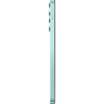 Смартфон Realme C55 8/256GB зеленый (155136)