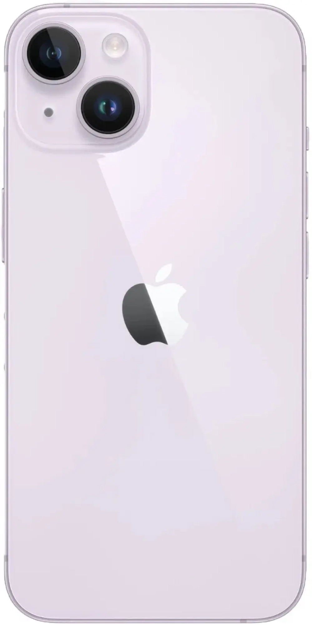 Смартфон Apple iPhone 14 Plus 256Gb Purple