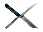 Ноутбук Xiaomi RedmiBook Pro 15 2023 Gray (JYU4540CN)