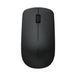 Беспроводная мышь Rapoo M20 черный (M20PLUS-BL)