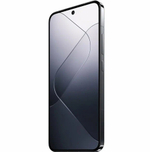 Смартфон Xiaomi 14 12/512Gb Black Global Version
