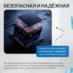 Карта памяти ProZone Micro SD 128Гб