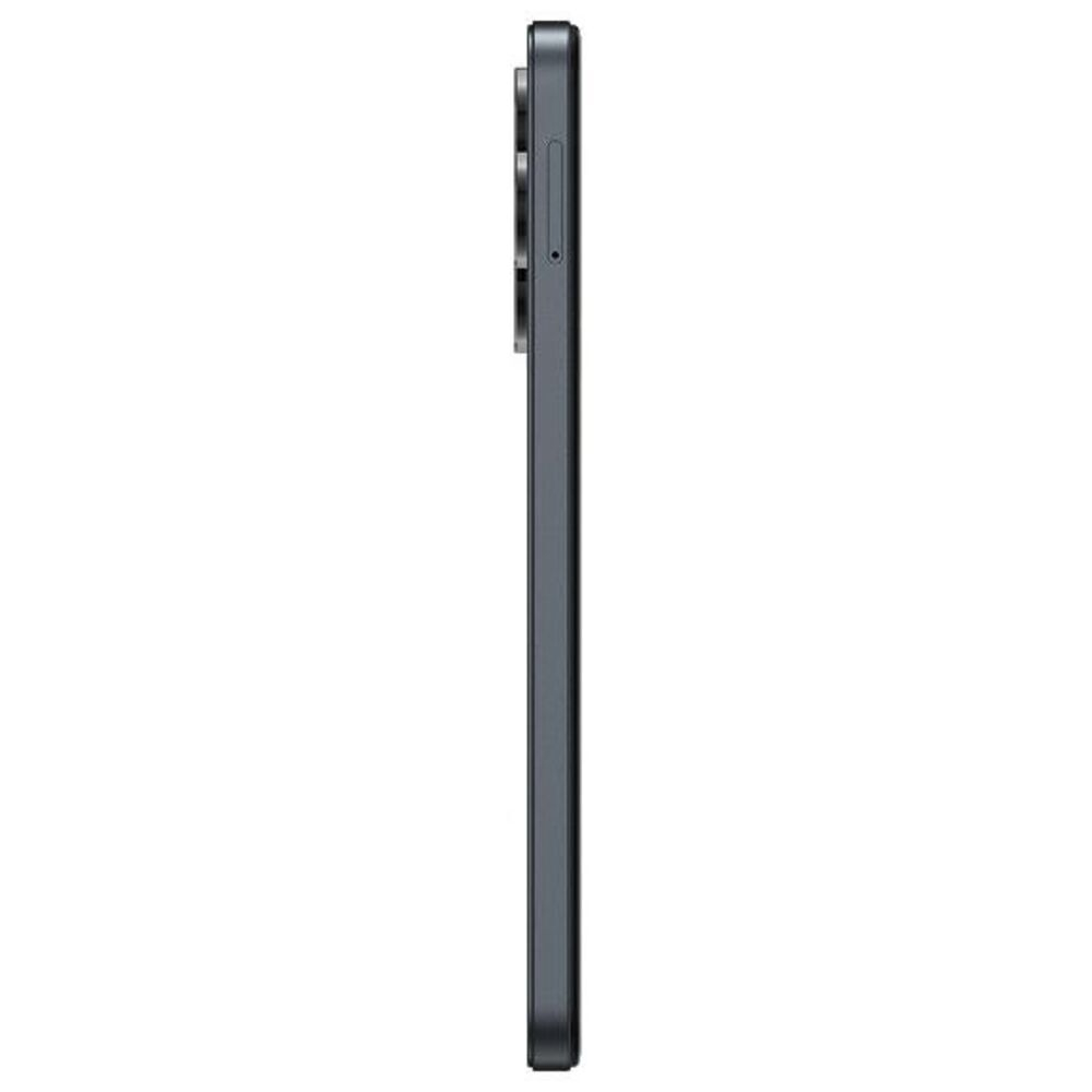 Смартфон Tecno Spark 20c 4/256GB Gravity Black