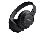 Беспроводные наушники JBL Tune 720BT Black