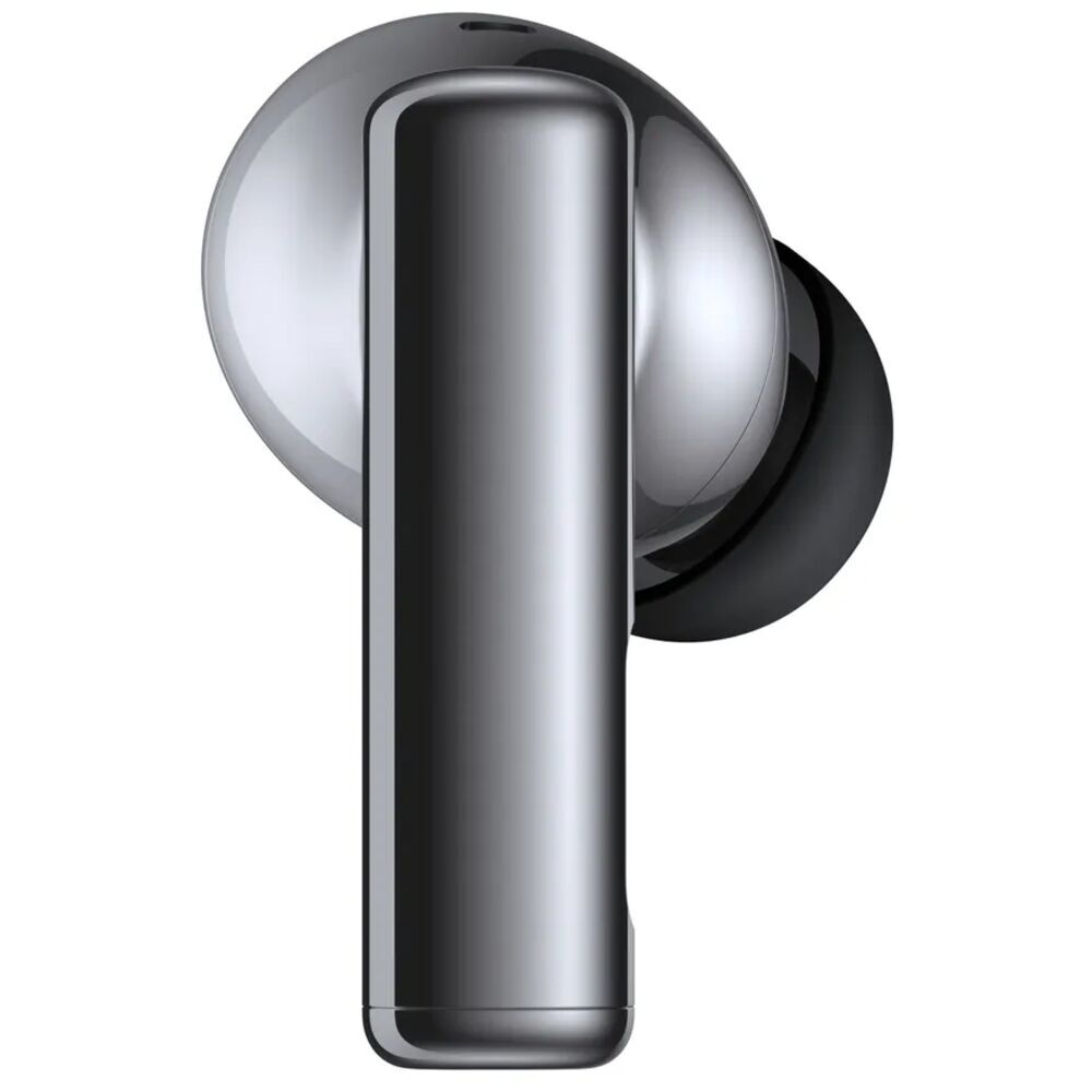 Беспроводные наушники Honor Earbuds X5 Pro Grey