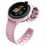 Смарт-часы SMARUS kids K200 розовые
