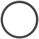 Светофильтр Marumi DHG Lens Protect 58 мм