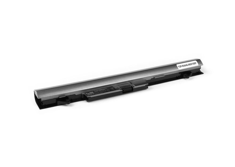 Аккумулятор TopON для HP ProBook 430, 430 G1, 430 G2 Series. 14.8V 2200mAh 33W