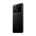 Смартфон POCO X6 Pro 5G 8/256Gb Black