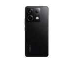 Смартфон Xiaomi Redmi Note 13 Pro 5G 8/256Gb Black NFC
