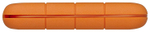 Внешний SSD диск LaCie Rugged 1ТБ (STFS1000401)