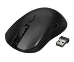 Беспроводная игровая мышь Ardor Gaming Chimera K черный (ARDW-CH3395-BK)