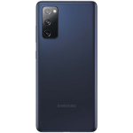 Смартфон Samsung Galaxy S20 FE 6/128GB Cloud Navy (SM-G780FZBMSER)