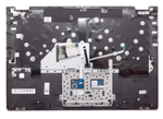 Клавиатура OEM для ноутбука Lenovo IdeaPad C340-14API, C340-14IML