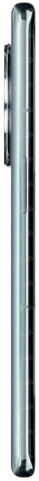 Смартфон OnePlus 11 16/256GB зелёный