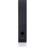 Напольная акустика Canton GLE 90 Black
