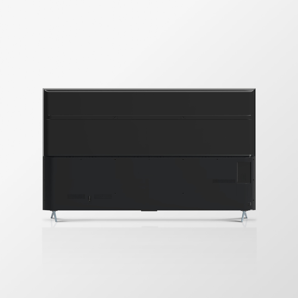 LED телевизор Haier 85 smart TV S8