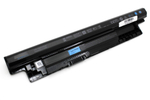Аккумулятор для ноутбука Dell 3521 3721 5537 (14.8V 2700mAh) ORG  T1G4M 4WY7C FW1MN XRDW2