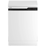 Встраиваемая посудомоечная машина Grundig GNFP3551W