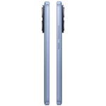 Смартфон Xiaomi 13T Pro 5G 16/1TB Alpine Blue синий (EU)