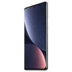 Смартфон Xiaomi 12 Pro, 5G, 12/256 ГБ, серый