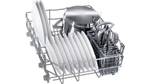 Встраиваемая посудомоечная машина Bosch SRV2IKX10E