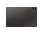 Планшет Samsung Galaxy Tab S9+ Wi-Fi 512GB Gray (SM-X810N)