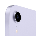 Планшет Apple iPad mini 256GB Wi-Fi  Purple (MK7X3)