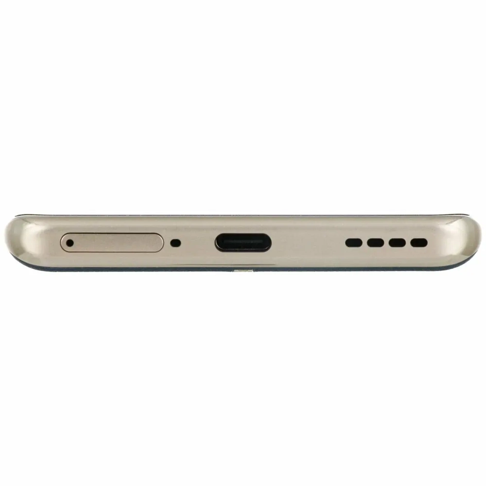 Смартфон Realme RMX3842 12 Pro 5G 12/512Gb синее море
